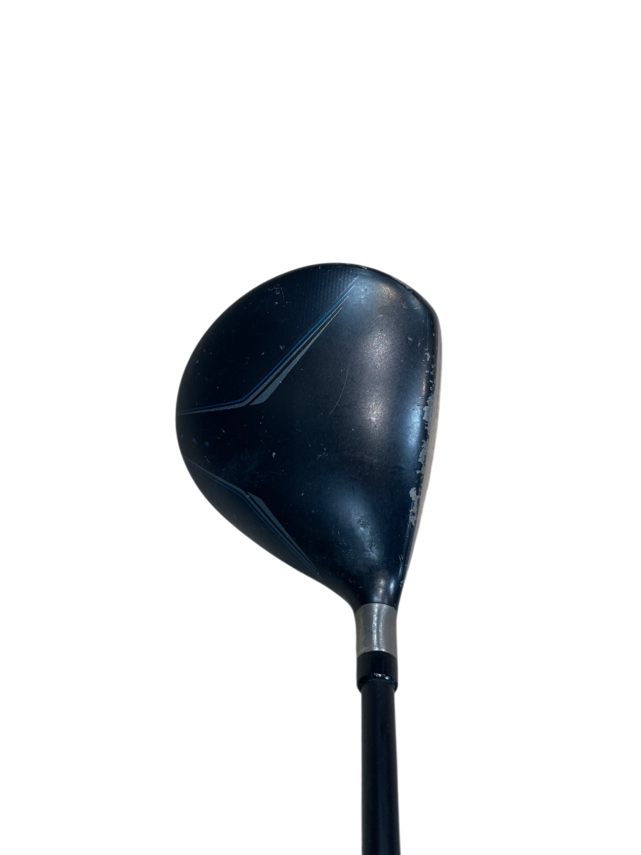TaylorMade TaylorMade SLDR - Kuva 2