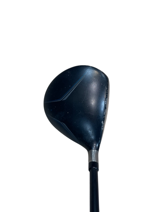 TaylorMade TaylorMade SLDR - Kuva 2