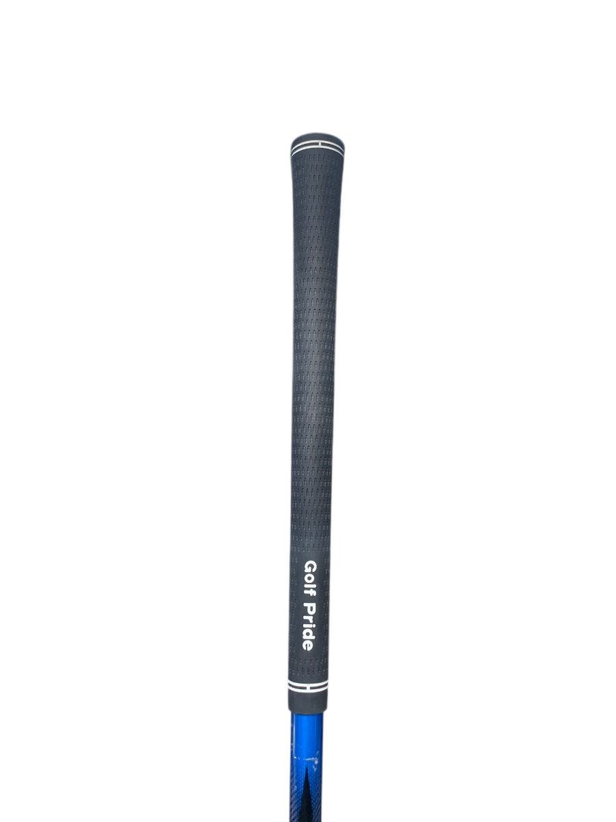 TaylorMade TaylorMade SLDR - Kuva 4