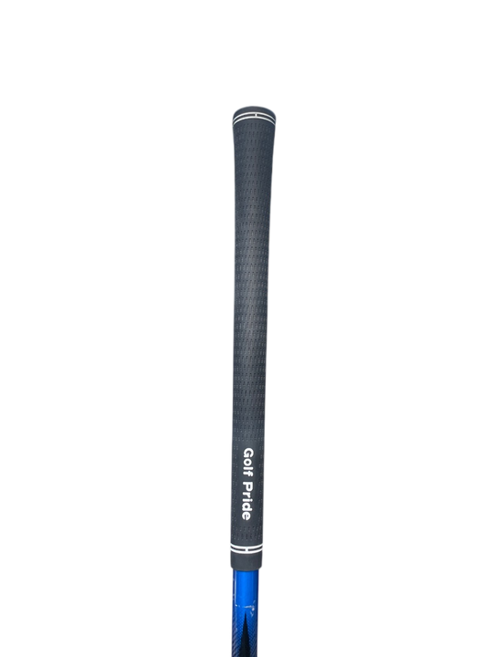 TaylorMade TaylorMade SLDR - Kuva 4