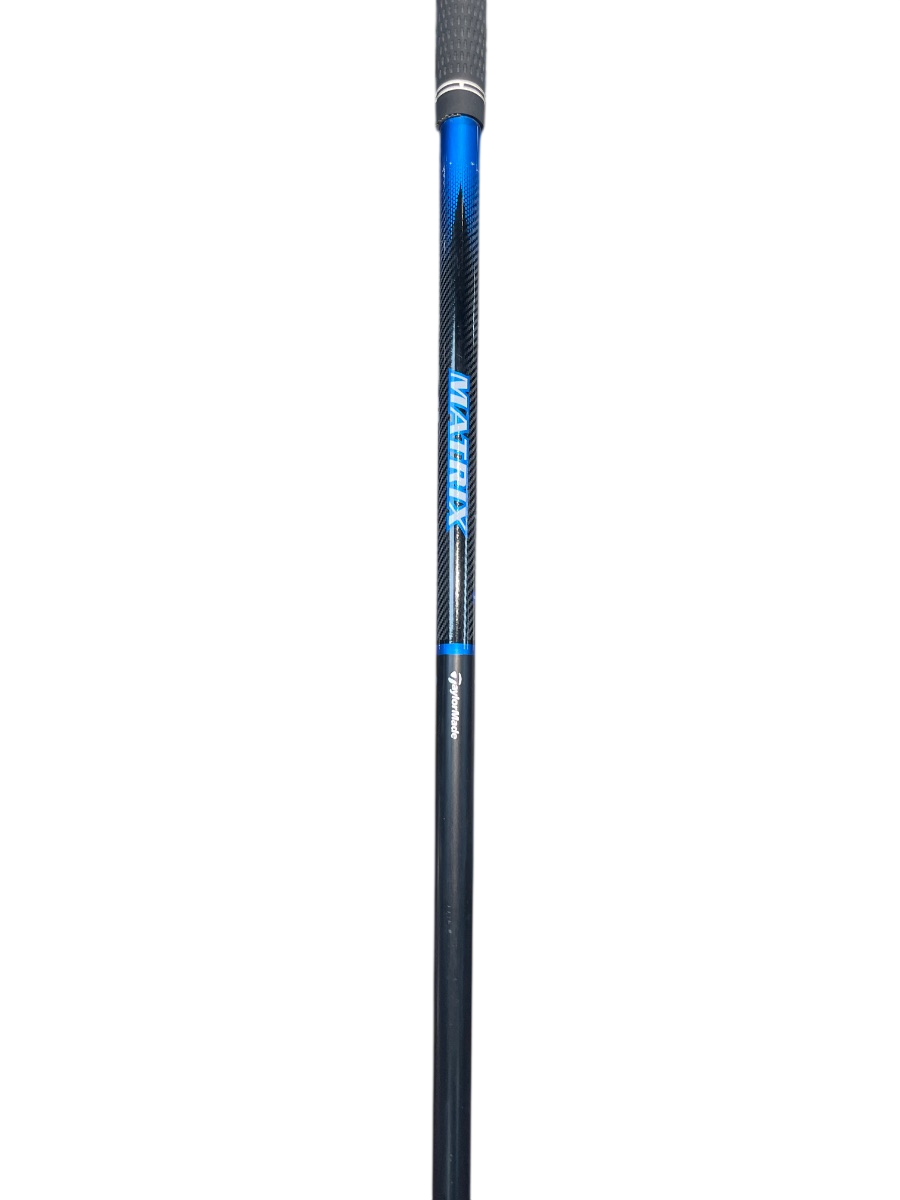TaylorMade TaylorMade SLDR - Kuva 5