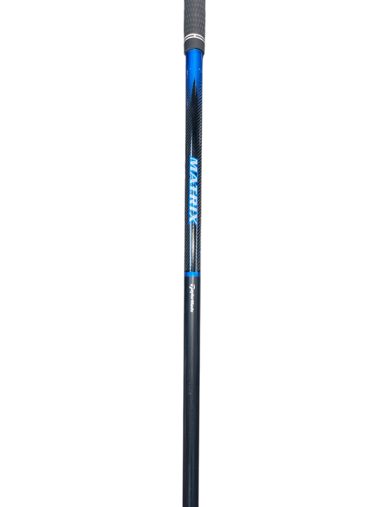 TaylorMade TaylorMade SLDR - Kuva 5