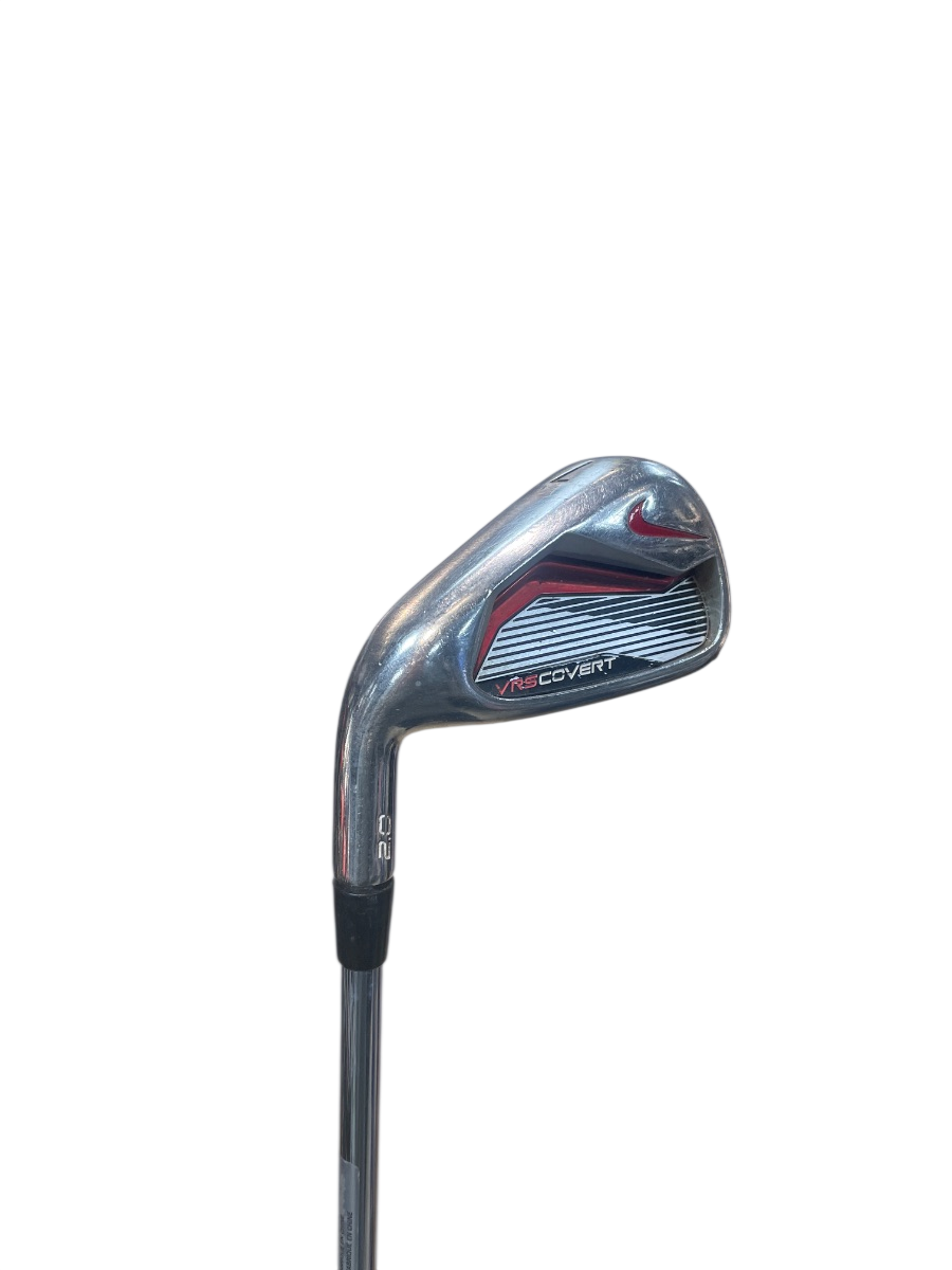 Nike Nike VR_S Covert 2.0
