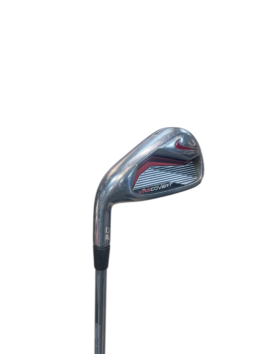 Nike Nike VR_S Covert 2.0