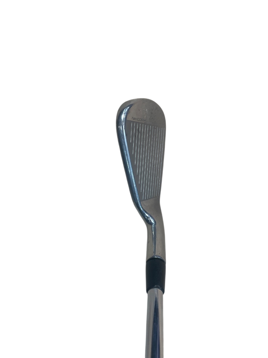 Nike Nike VR_S Covert 2.0 - Kuva 2