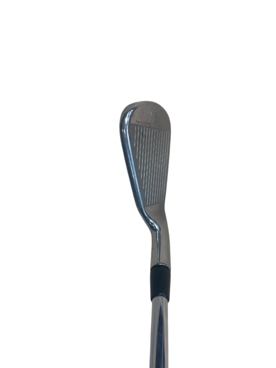 Nike Nike VR_S Covert 2.0 - Kuva 2