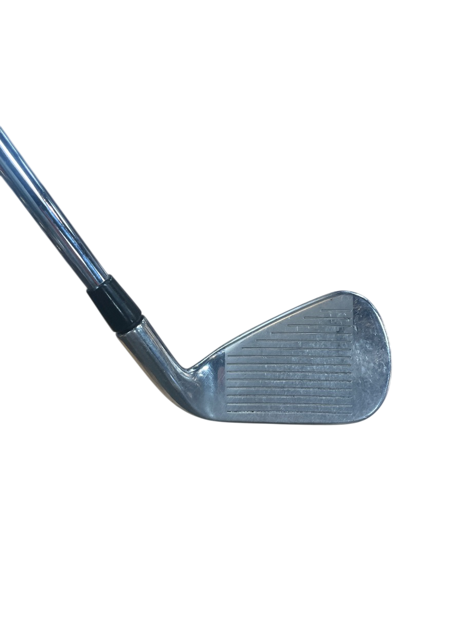 Nike Nike VR_S Covert 2.0 - Kuva 3