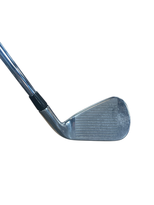 Nike Nike VR_S Covert 2.0 - Kuva 3