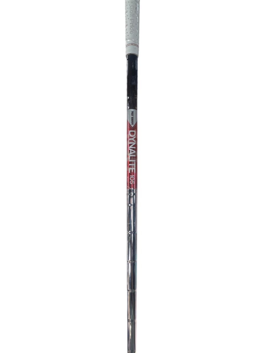 Nike Nike VR_S Covert 2.0 - Kuva 5