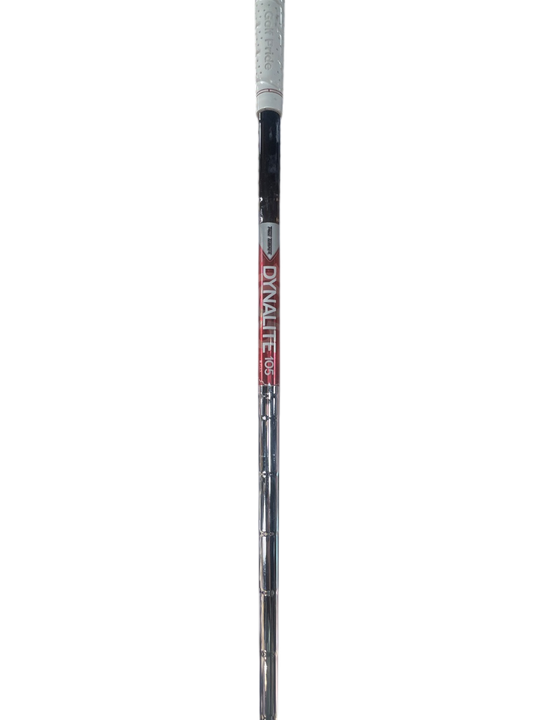 Nike Nike VR_S Covert 2.0 - Kuva 5