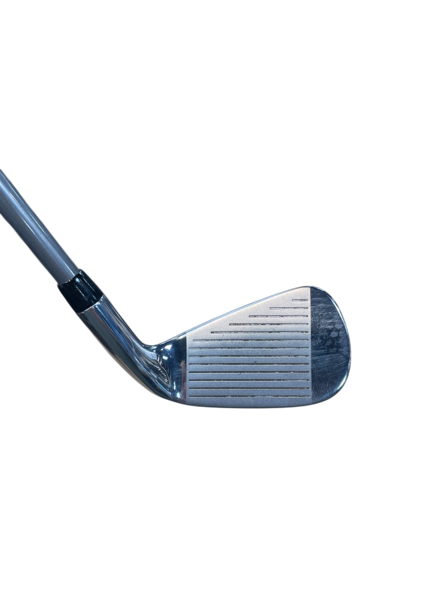 Callaway Callaway APEX - Kuva 3