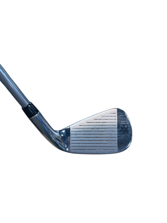 Callaway Callaway APEX - Kuva 3