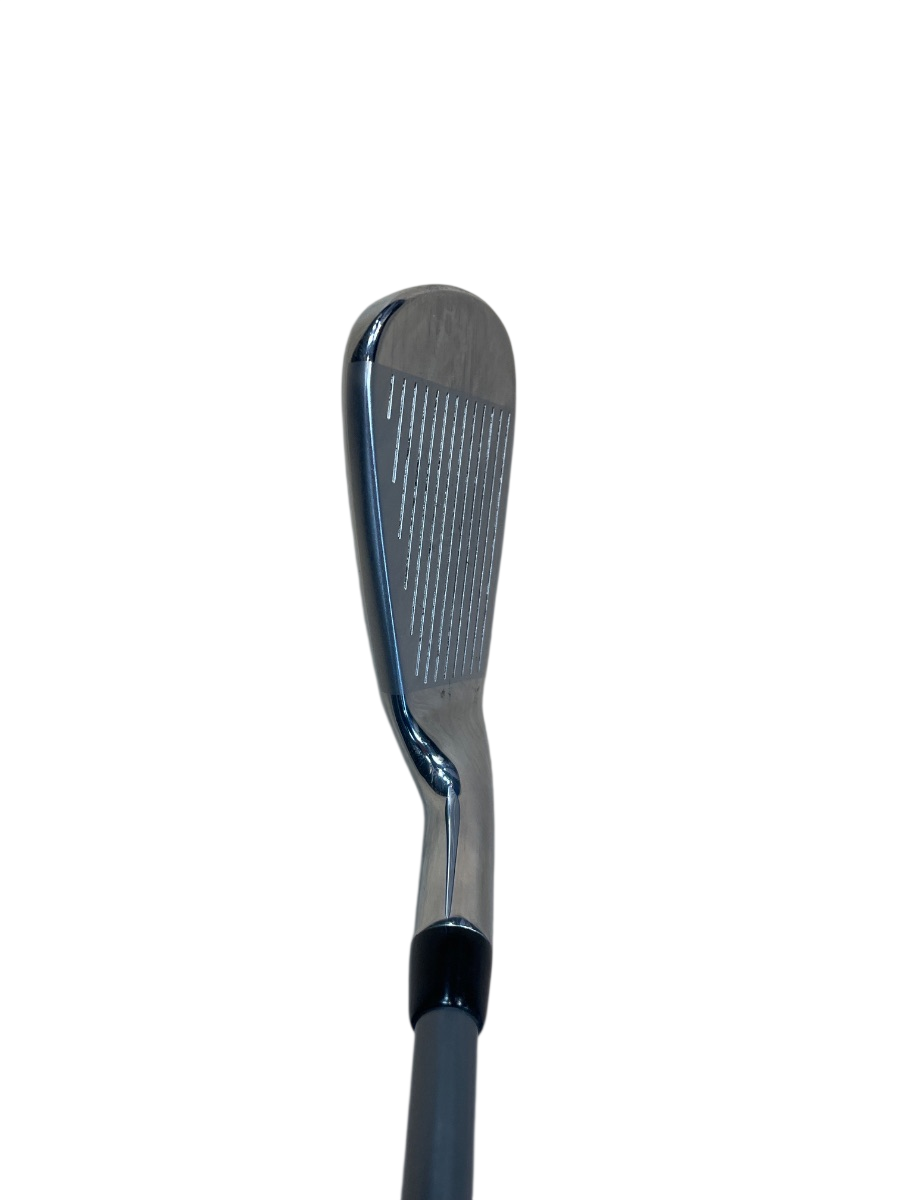 Callaway Callaway APEX - Kuva 2