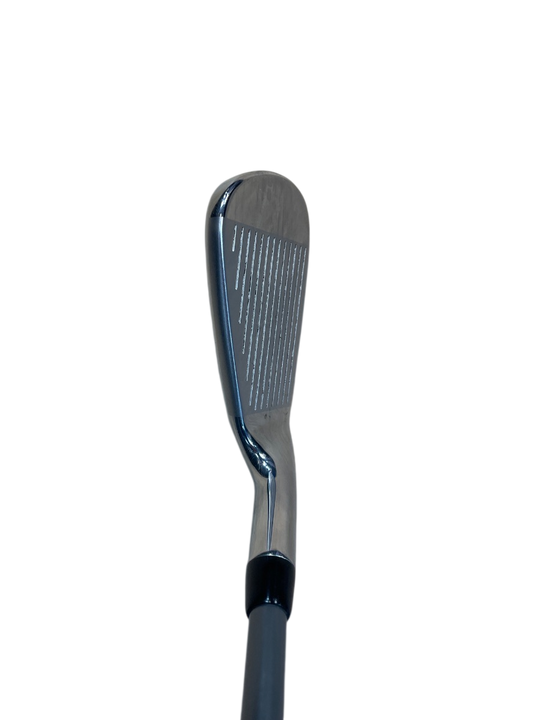 Callaway Callaway APEX - Kuva 2