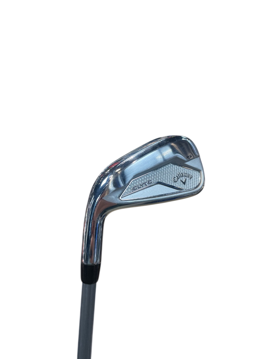 Callaway Callaway APEX
