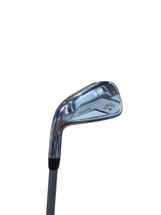 Callaway Callaway APEX