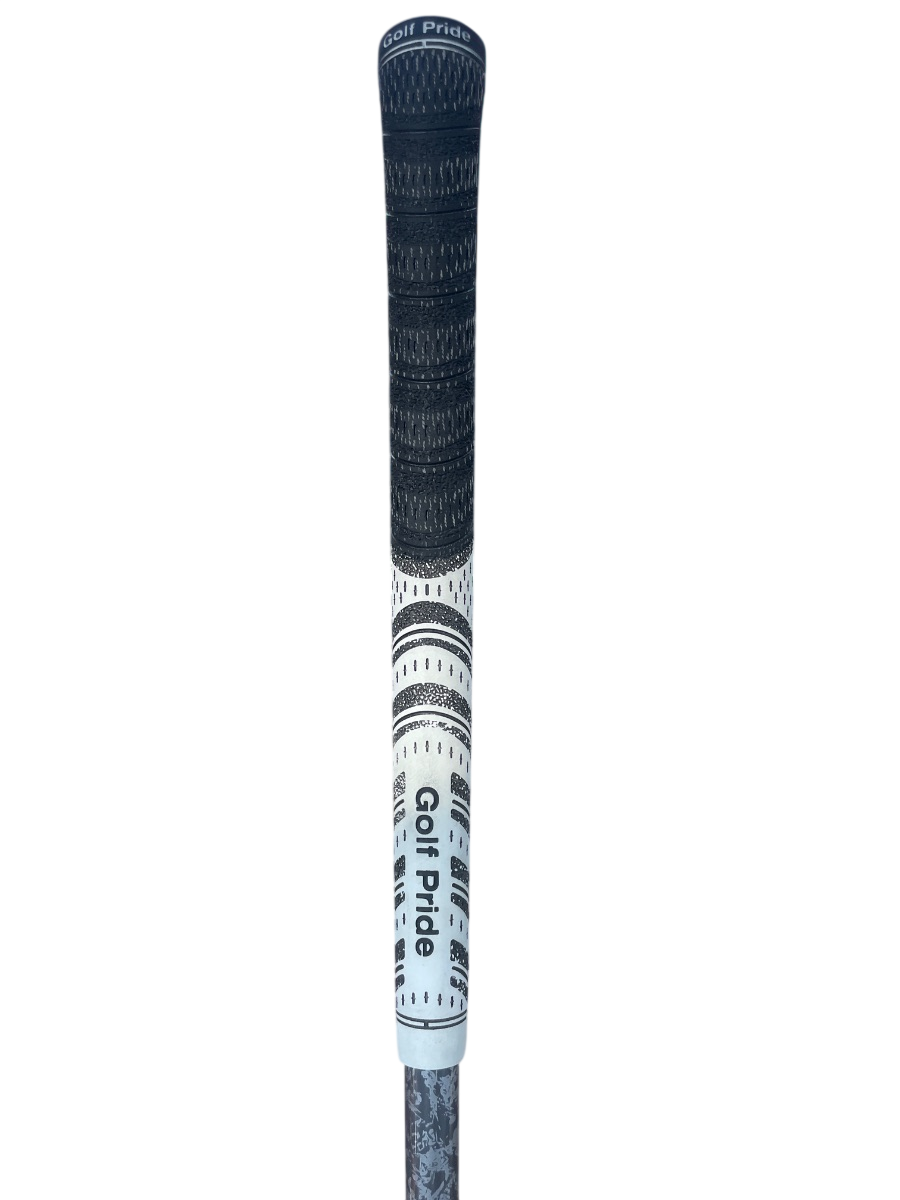 Callaway Callaway APEX - Kuva 4