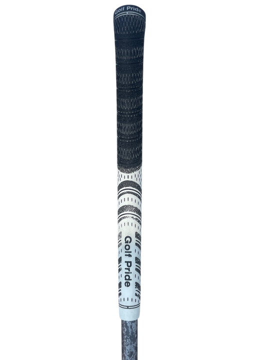 Callaway Callaway APEX - Kuva 4