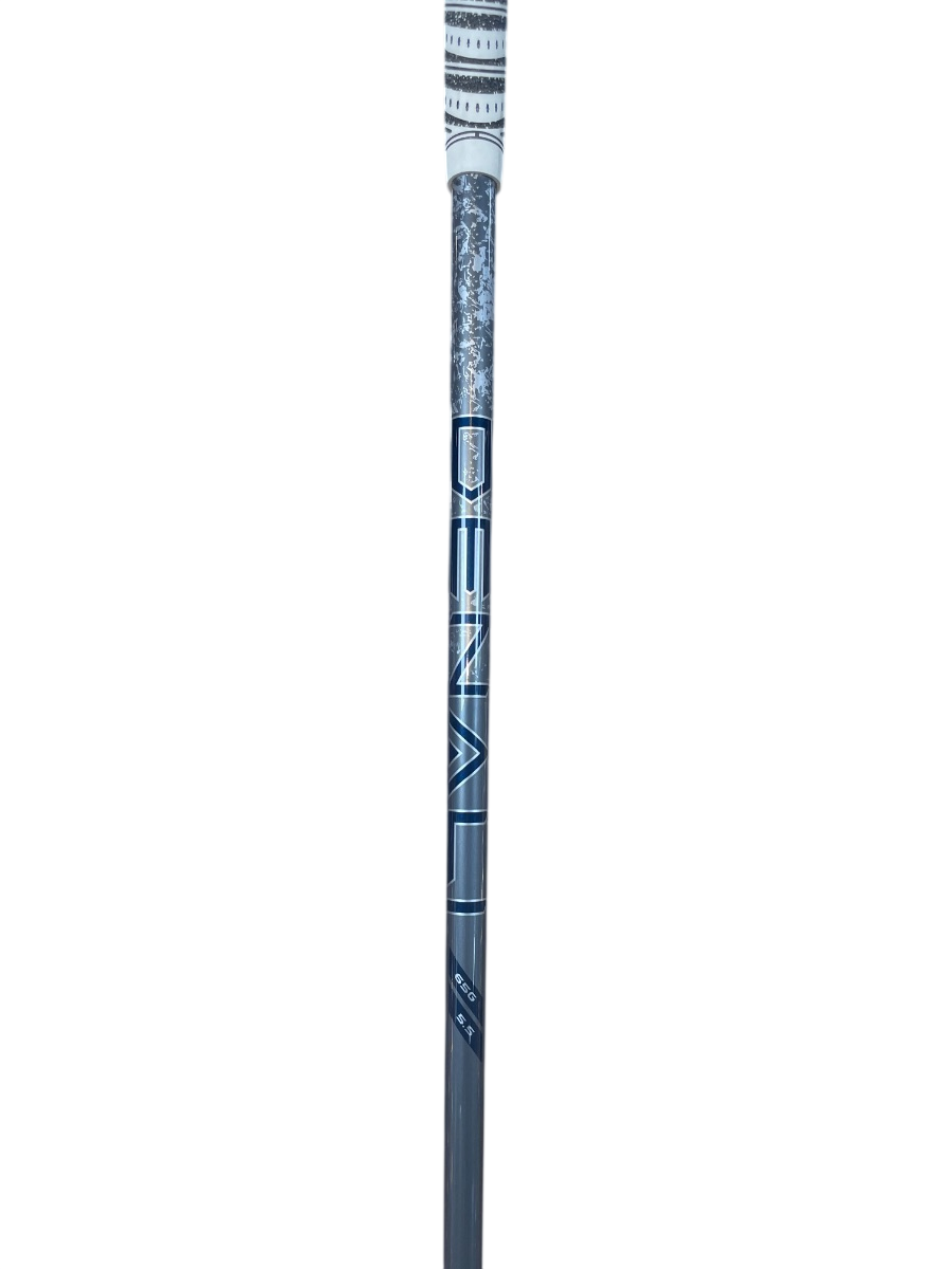 Callaway Callaway APEX - Kuva 5
