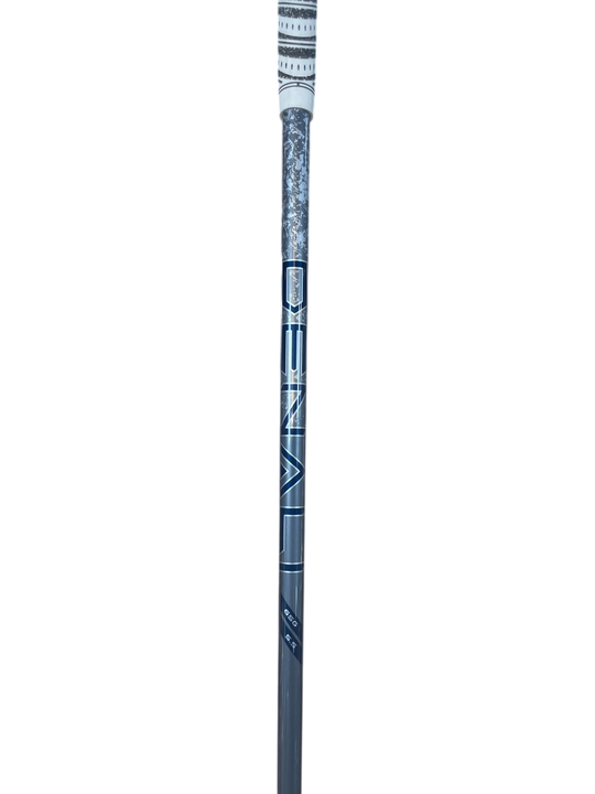 Callaway Callaway APEX - Kuva 5