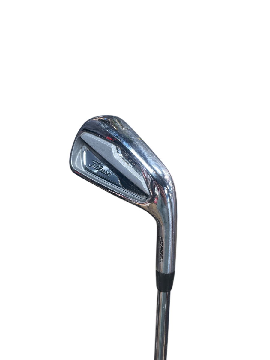 Titleist Titleist FORGED