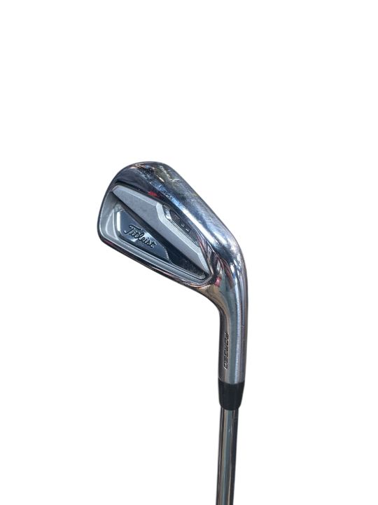 Titleist Titleist FORGED