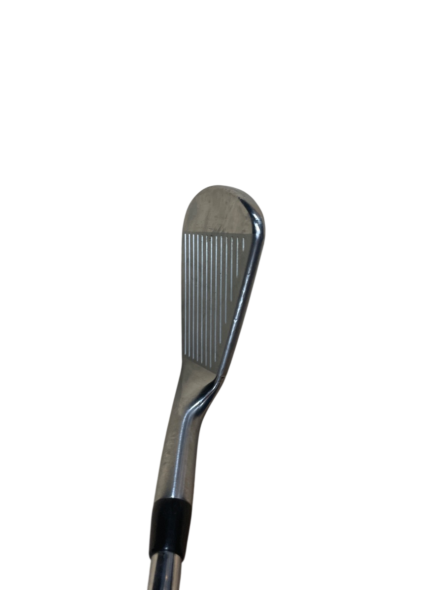 Titleist Titleist FORGED - Kuva 2