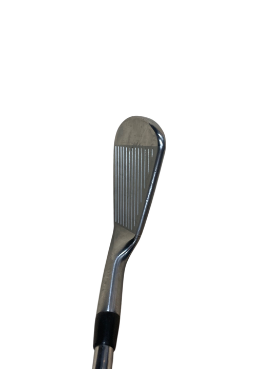 Titleist Titleist FORGED - Kuva 2