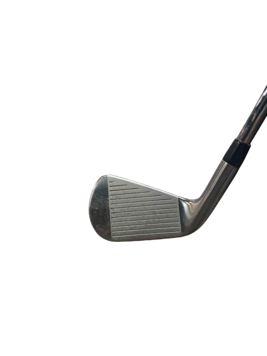 Titleist Titleist FORGED - Kuva 3