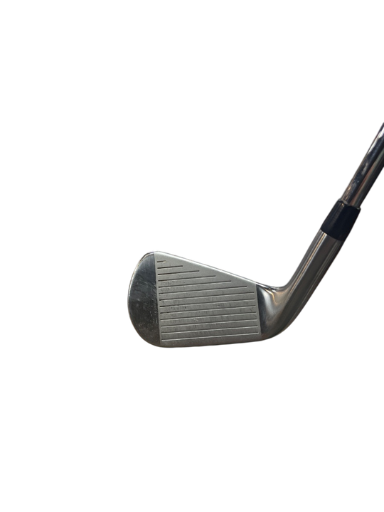 Titleist Titleist FORGED - Kuva 3
