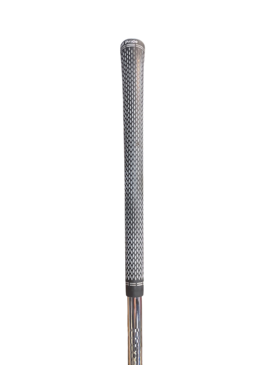 Titleist Titleist FORGED - Kuva 4