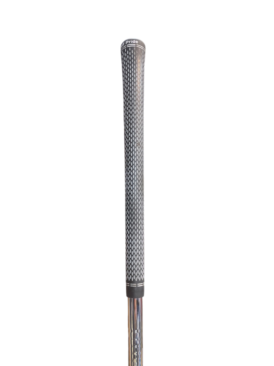 Titleist Titleist FORGED - Kuva 4
