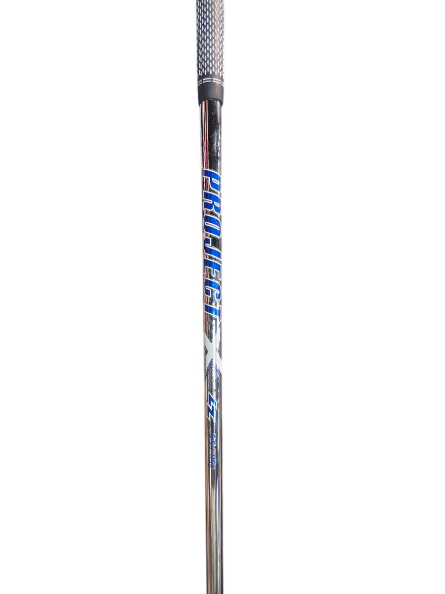 Titleist Titleist FORGED - Kuva 5