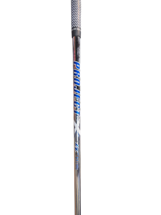 Titleist Titleist FORGED - Kuva 5