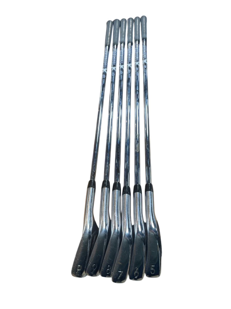 Titleist Titleist FORGED - Kuva 6
