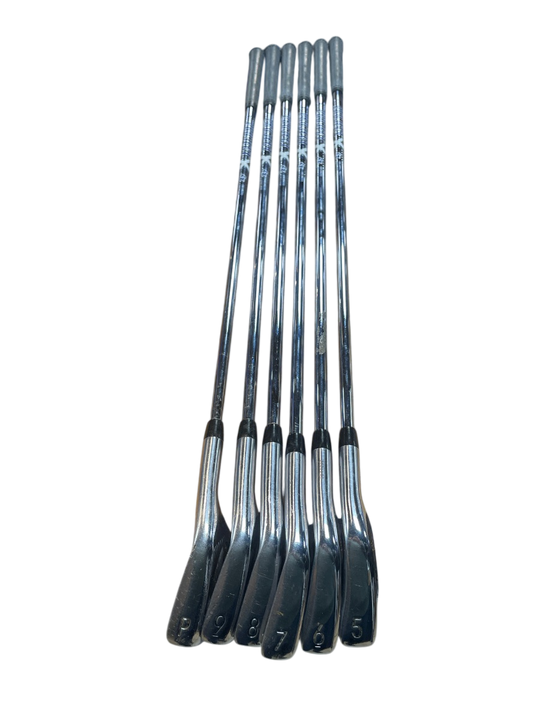 Titleist Titleist FORGED - Kuva 6