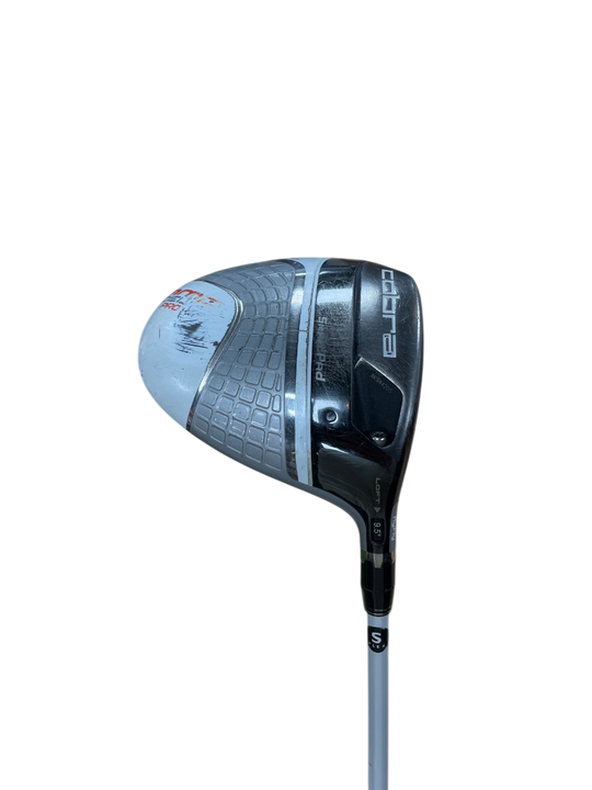 Cobra Cobra S9 Pro