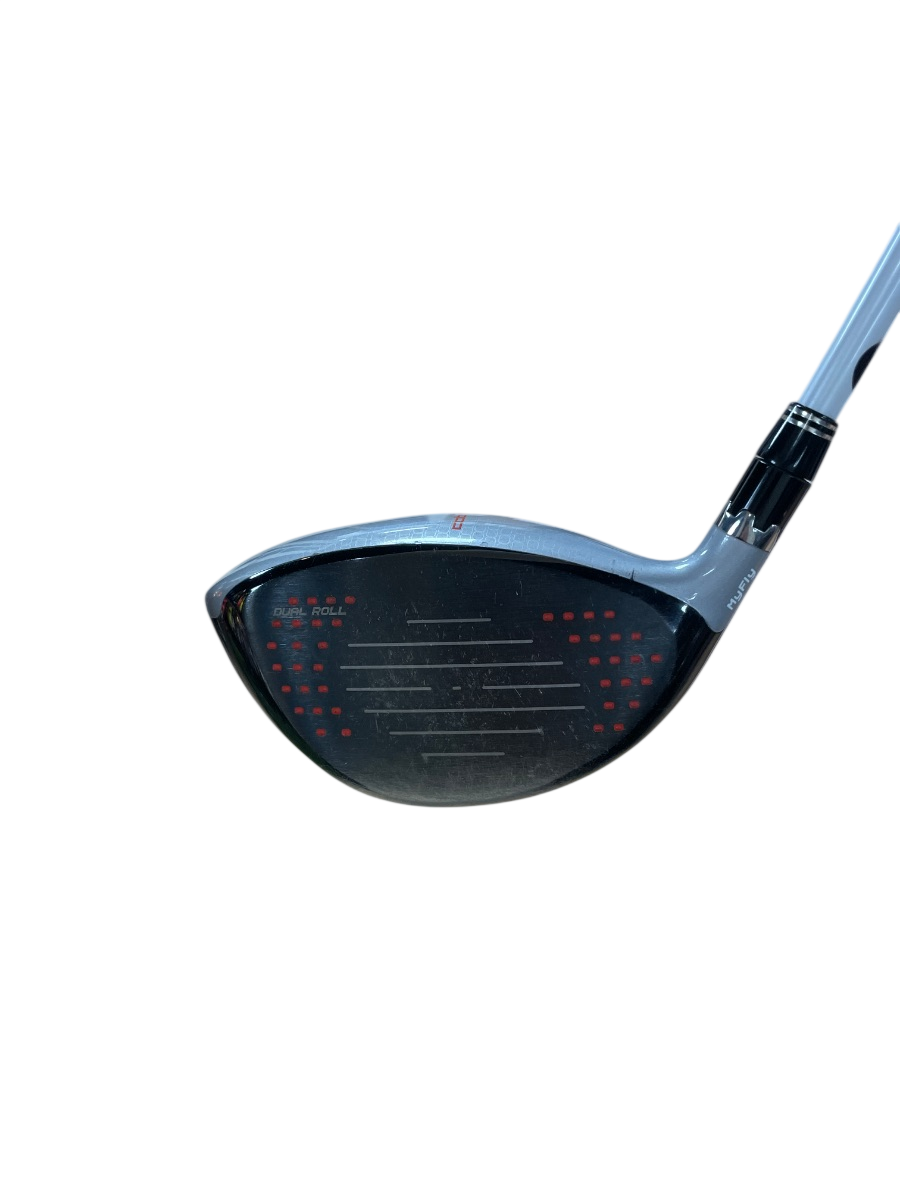 Cobra Cobra S9 Pro - Kuva 3