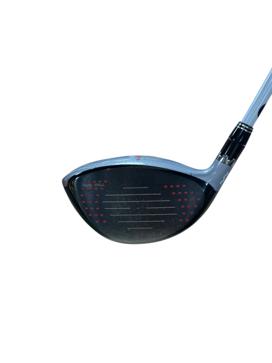Cobra Cobra S9 Pro - Kuva 3
