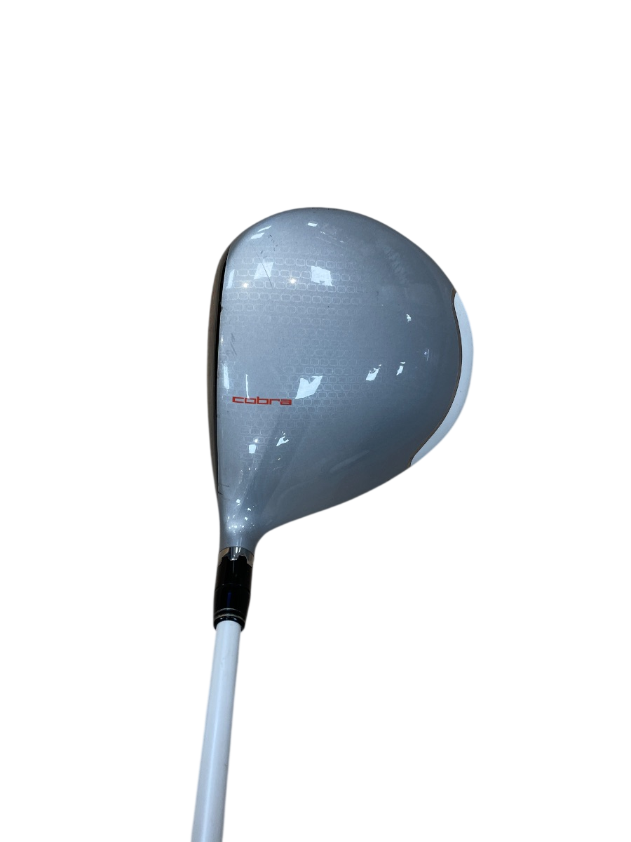 Cobra Cobra S9 Pro - Kuva 2