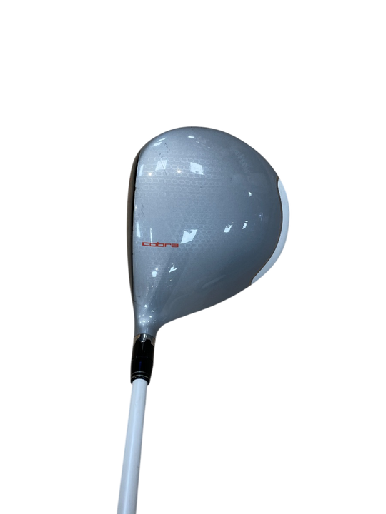Cobra Cobra S9 Pro - Kuva 2