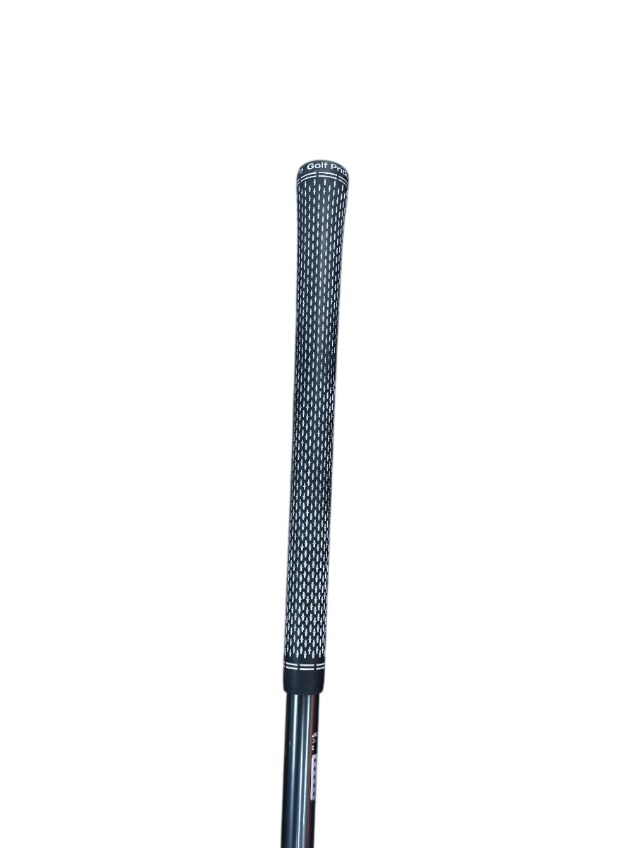 Cobra Cobra S9 Pro - Kuva 4