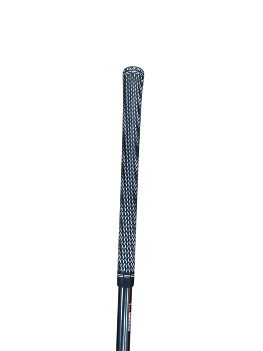 Cobra Cobra S9 Pro - Kuva 4