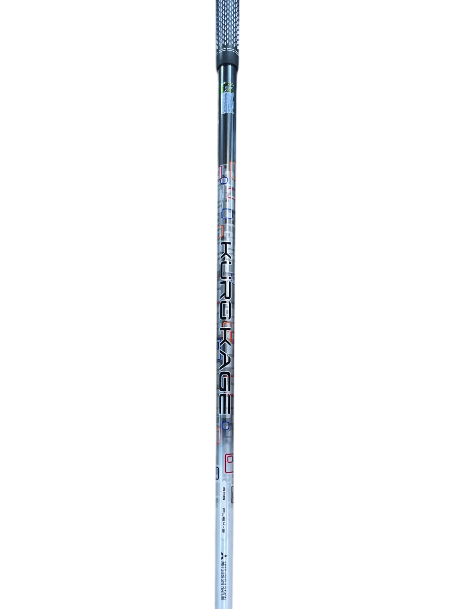 Cobra Cobra S9 Pro - Kuva 5