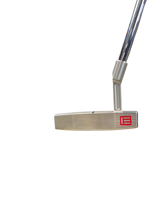 Evnroll Evnroll EV5.2 - Kuva 3