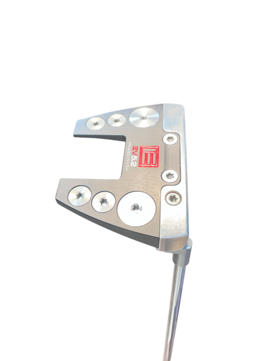 Evnroll Evnroll EV5.2