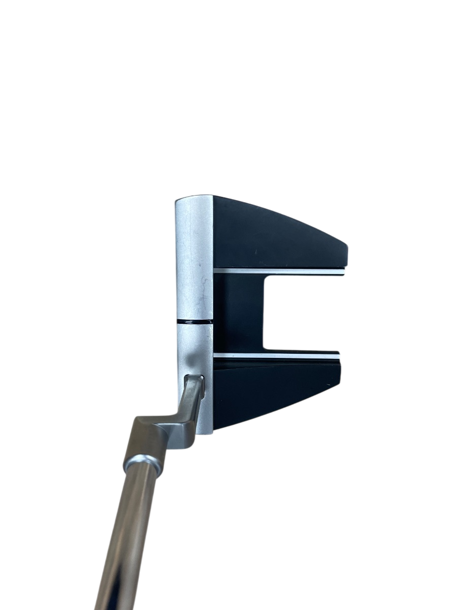 Evnroll Evnroll EV5.2 - Kuva 2