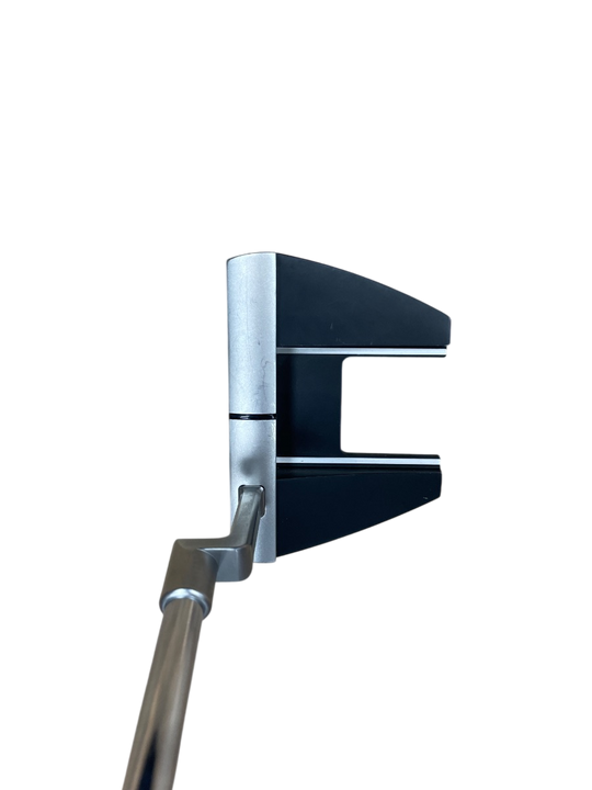 Evnroll Evnroll EV5.2 - Kuva 2