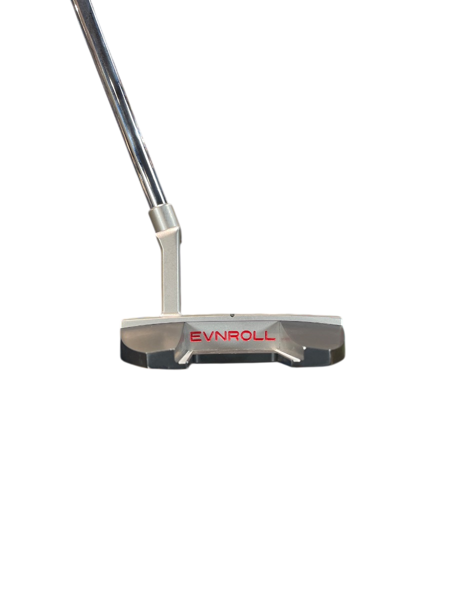 Evnroll Evnroll EV5.2 - Kuva 4