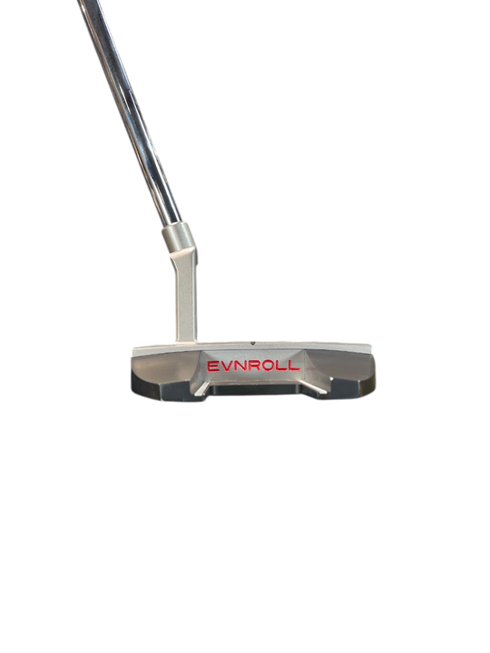 Evnroll Evnroll EV5.2 - Kuva 4